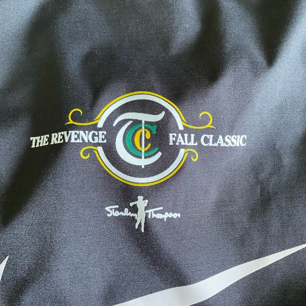 Nike Sack Pack - image 6